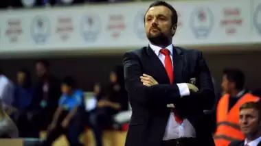 Uvalin sonuçtan memnun!