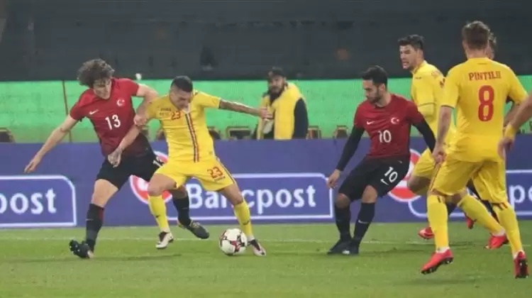 Çağlar Söyüncü için Premier Lig devlerinin transfer savaşı! Londra'da görüşme...