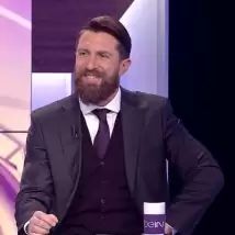 Erman Özgür yazdı: Derbinin favorisi... 