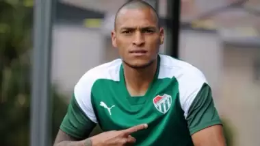 Video - Titi'den yabancı oyuncu değerlendirmesi