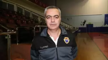 Kastamonu Belediyespor, Macaristan yolcusu