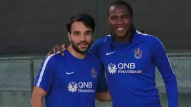 Volkan Şen için geri adım yok!