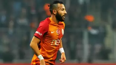 Galatasaray, Yasin ve Tarık'tan alacaklı çıktı! Şok gerçek...