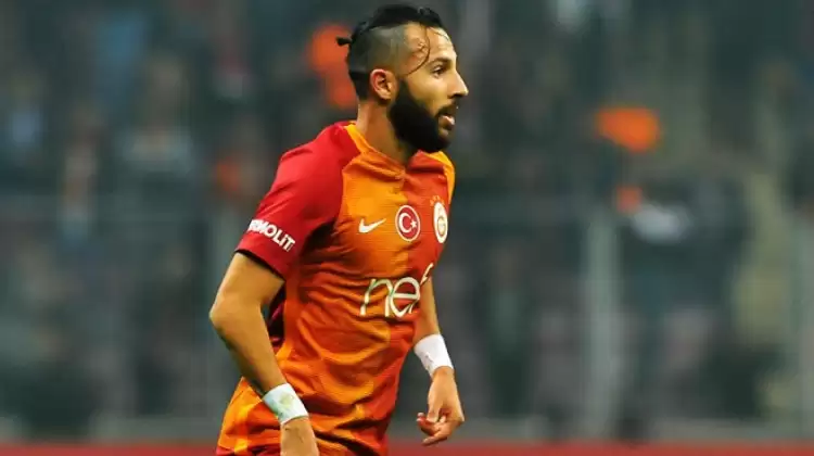 Başakşehir'de transferde sürpriz isim Yasin Öztekin 