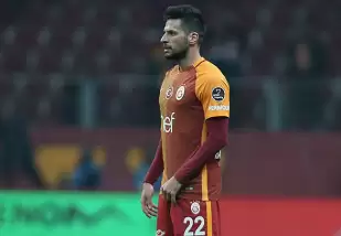 Hakan Balta'ya lisans çıkacak