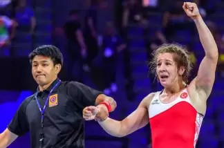 Milli Takım kadrosu belli oldu