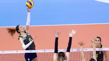 Uslupehlivan: "Adım adım gideceğiz"