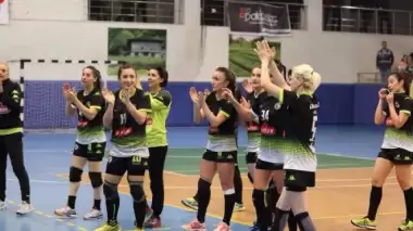 Ardeşen, Thun'u farklı geçti!