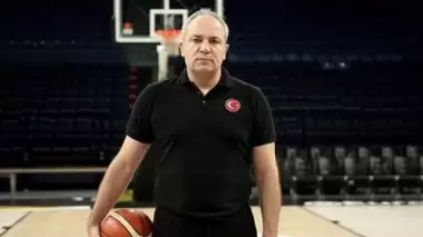 Memnun: "Yeni bir kültür oturtmak istiyoruz"