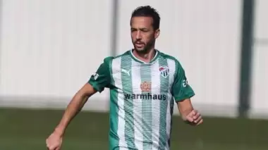 Bilal yine sakatlandı!