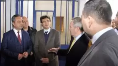 Tunç Çapa vefat etti