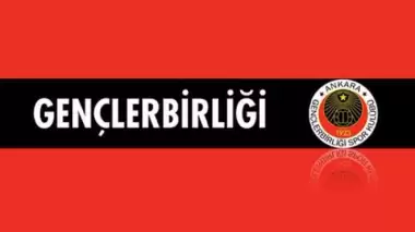 Öldükten sonra yine "seçildi"! İki yıl sonra fark edildi...