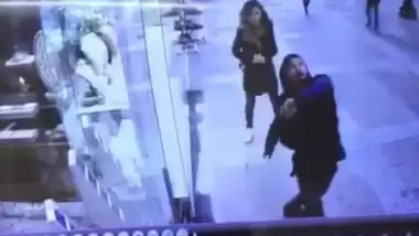 Son Dakika! Balona röveşata atan Gürbey Yürkücü bulundu