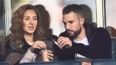 En pahalı çay! Fenerbahçe...