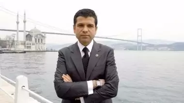 "Motor sporlarında ilklerin yaşandığı yıl olacak"