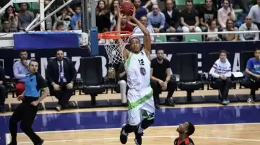 TOFAŞ'ın yüzü güldü!