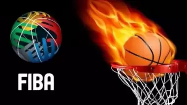 Dünya Şampiyonası finalistleri belli oluyor