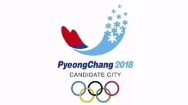 Rusya'da 2018 Kış Olimpiyatları'na katılamama riski var