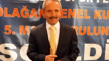 Görme Engelliler; futbol, futsal ve yüzmenin de aralarında bulunduğu 8 branşta...