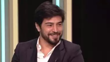 Toraman: 'Şampiyonluğun da en büyük adayı'