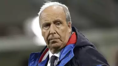 İtalya elenince IKEA yağmalandı!