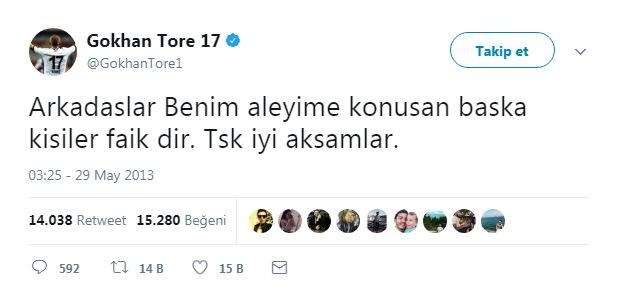 822926.jpg