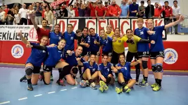 Paşa'da tek hedef galibiyet