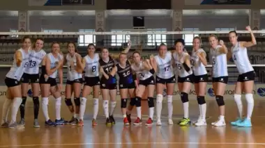 Meryem Boz: Başarılı bir sonuç alacağız