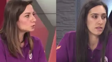 Galatasaray Kadın Basketbol Takımı, Rusya deplasmanında