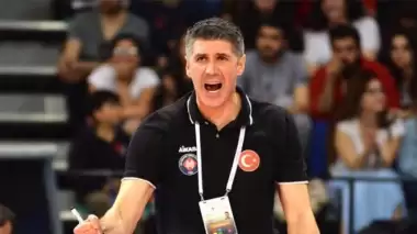 Halbank'ın hedefi adım adım liderlik!