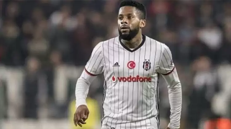 Beşiktaş pişman oldu