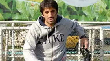 Zafer Biryol'un FETÖ ile ne zaman tanıştığı ortaya çıktı!