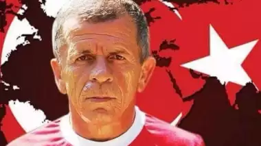 Genç güreşçilerin hedefi ilk üç!