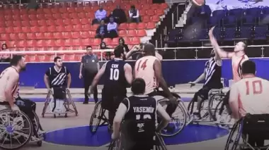 Dev derbide gülen Beşiktaş oldu!