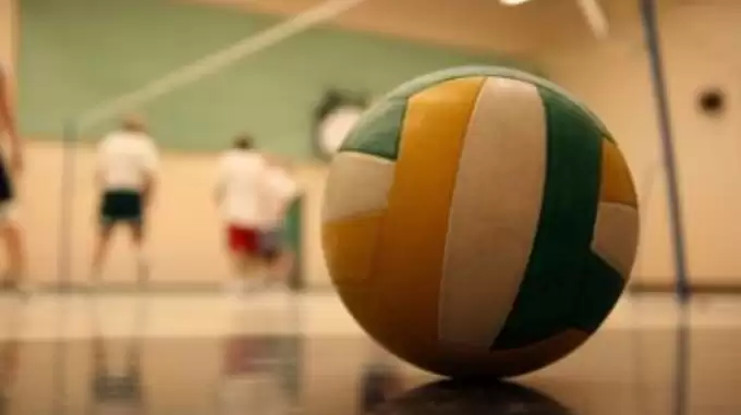 Vakıfbank, Kupa Voley'de yarı finale yükseldi