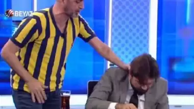 Abdülkerim Durmaz'dan Rasin Ozan Kütahyalı'ya olay tweet!