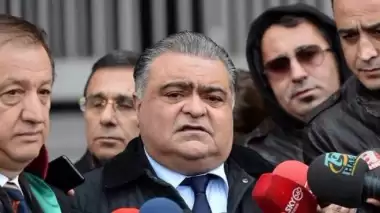 Ahmet Özal, Naim Süleymanoğlu'nun Türkiye'ye getiriliş sürecini anlattı!