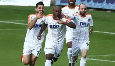 Beşiktaş yöneticisinden transfer açıklaması