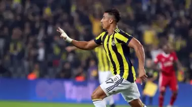 Fransız devi, Dirar'a talip oldu