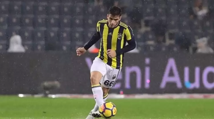 Fenerbahçe, genç yıldızı için 10 milyon Euro istiyor!