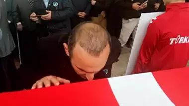 Yunanistan Naim Süleymanoğlu'nun cenazesini konuşuyor