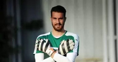 Transferde Beşiktaş'ı yoğun bir dönem bekliyor! İlk hedef Harun Tekin...