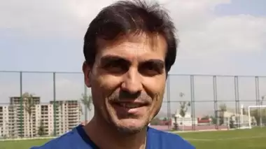 'Ciddiye alacağımız bir maç'