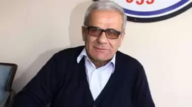 Çaykur Rizespor'da transfer önceliği açıklandı!