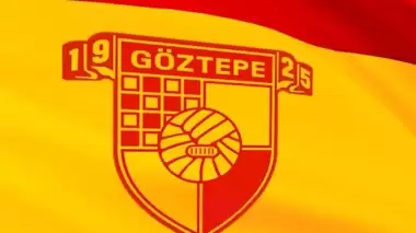 Göztepe taraftarı, AEK maçına alınmayacak