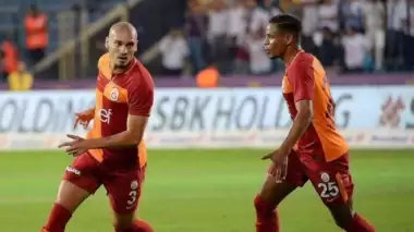 Castro: Fernando ve Maicon'a hemen çıkın gelin dedim