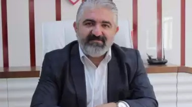 Elazığspor Kulübü Basın Sözcüsü Gülaç: "Çaykur Rizespor zor bir deplasman"