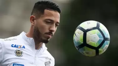 Fenerbahçe'de sola yeni aday Jean Mota