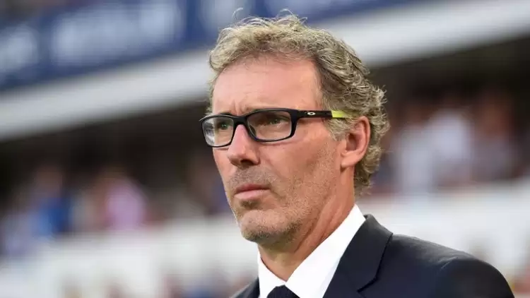 'Laurent Blanc'ın Galatasaray'a gelmesi zor'