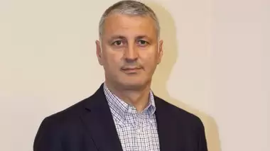 Sakaryaspor daha iyi olmak istiyor!